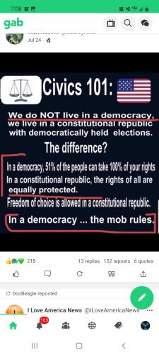 Screenshot_20221001-070823_Samsung Internet