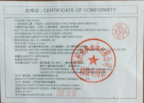 IMG_20221005_125305200~2