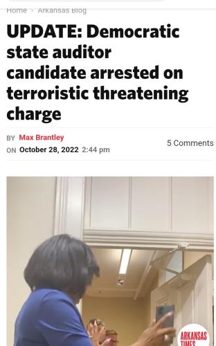 Screenshot_20221030-133733_Bing