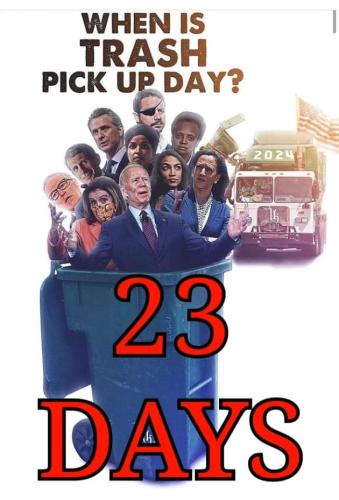 FB_IMG_1665941780154