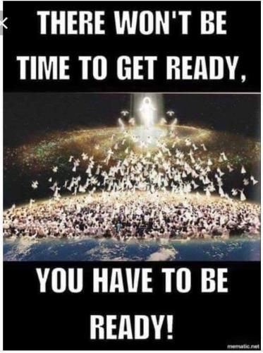 FB_IMG_1665117119934