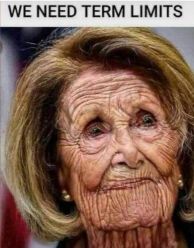 Screenshot_20221003_070733