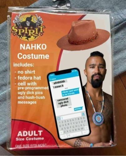 968d0dd7-9e8c-4f7f-807d-19e14361c5c5