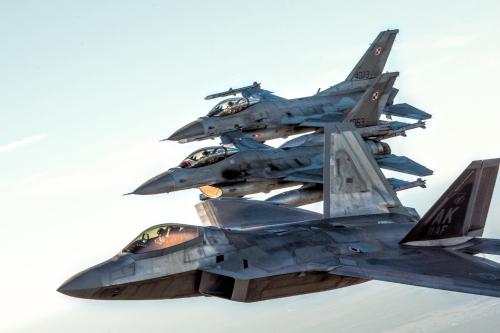 311588684_433986462189440_3517339211727189542_n