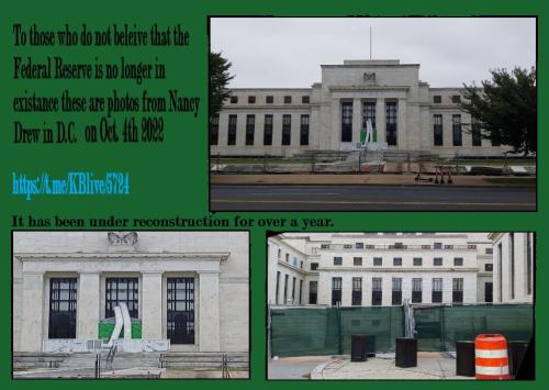 photo_2022-10-04_12-37-09