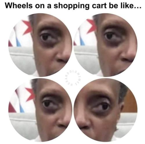 FB_IMG_1666275237248