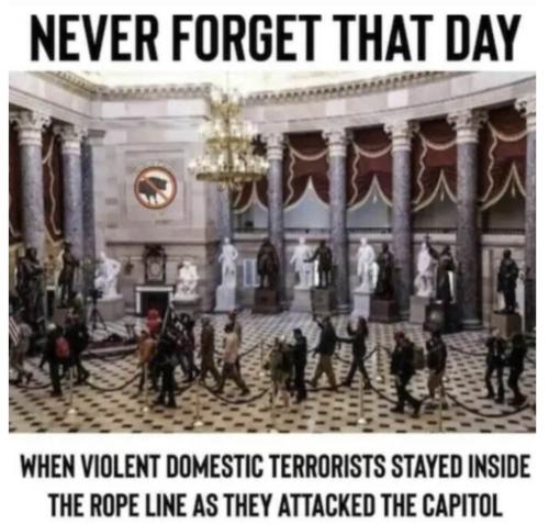 Screenshot_20221022-131221_retalk