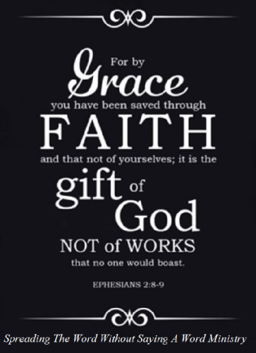 e9dce0f3661f428b639e8706bf925c83_1024