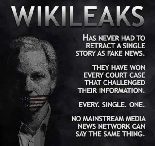 1f1d10f1-2bd3-4835-aeb8-e37630a06419