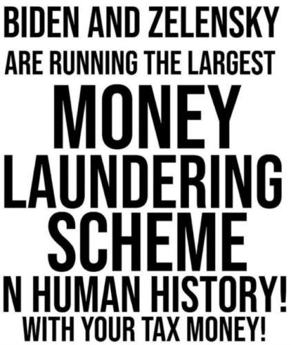 e7e8795e-6b6e-48e8-b3b7-3d4d9e783fa1