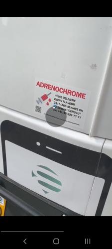 Screenshot_20221019-190631_Telegram