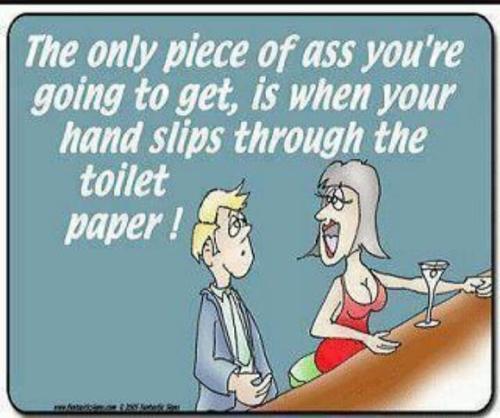 FB_IMG_1666292704430
