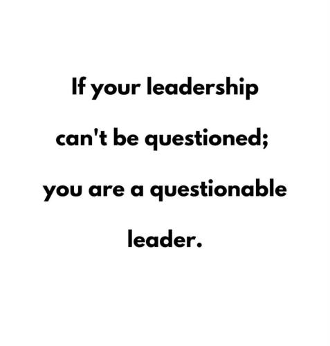 2adb1a32-b5d5-49ce-b3c2-3ff59883b72f