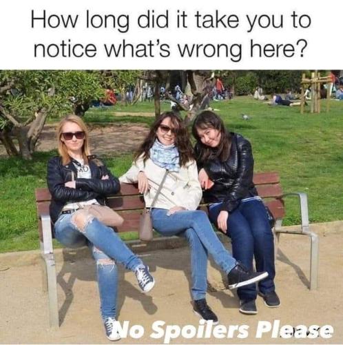 FB_IMG_1665599653908