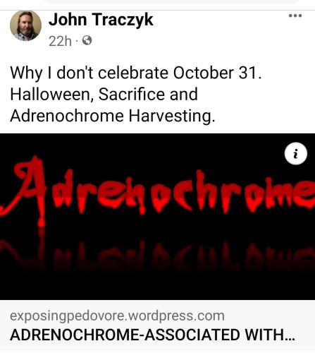 10:07:04 GMT-0400 (EDT)