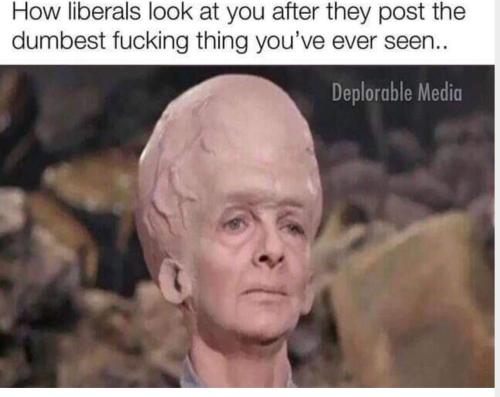 07:21:42 GMT-0400 (EDT).image