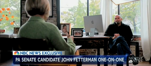 Screenshot_20221013-124320-812