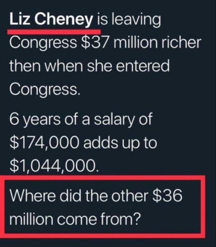 16:53:53 GMT-0400 (EDT).image