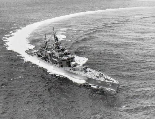 309975105_5648806018472834_6622734444374590027_n