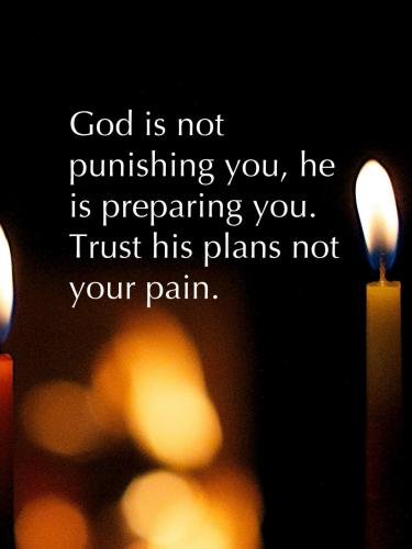 10:20:24 GMT-0400 (EDT)