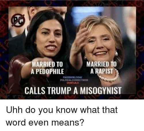 arried-to-married-to-a-rapist-a-pedophile-facebook-comv-17823558