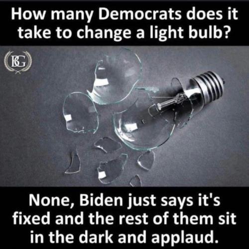567fbc12-89b3-477e-862c-1aef118042eb