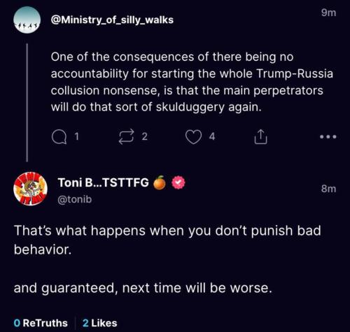 Screenshot_20221011-094405_Telegram