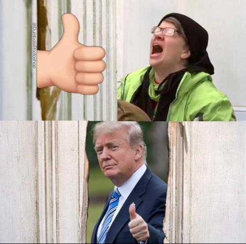 Screenshot_20221014_181718