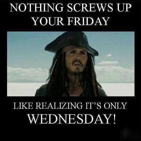 312349688_6134937143203212_8920661216914856192_n