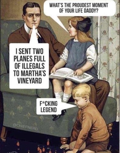 19:30:37 GMT-0400 (EDT)