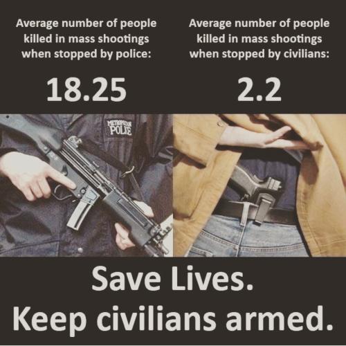 IMG_20221012_054055_317