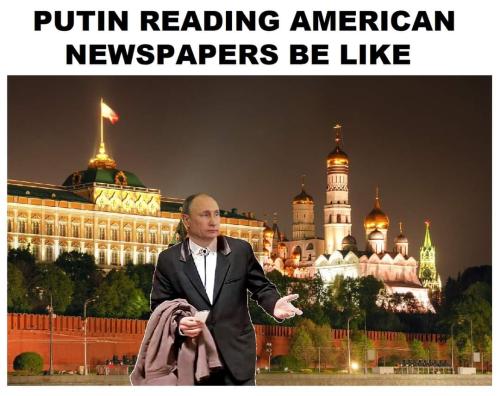 FB_IMG_1664940552468