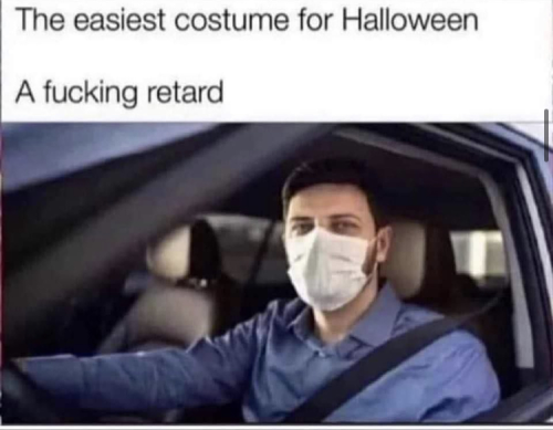 xephula_6cced481c662b71da648d26a18695599