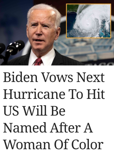 Screenshot_20221001-201257~2