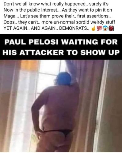 FB_IMG_1667237385265
