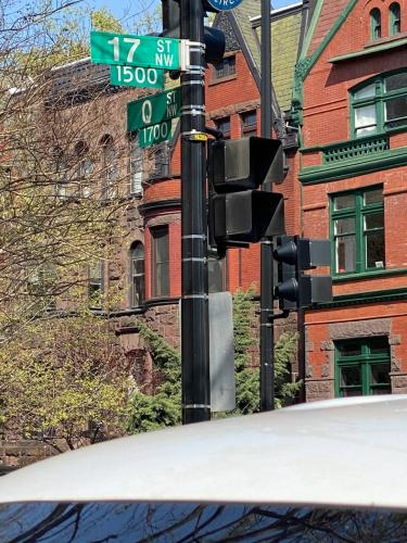 19:21:55 GMT-0400 (EDT)