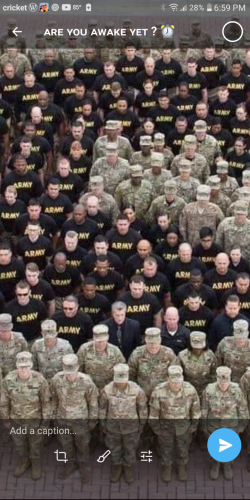 19:08:06 GMT-0400 (EDT)