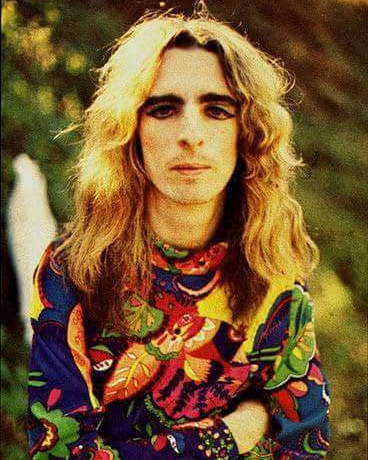 309200836_6143864815630840_7038941080816037271_n