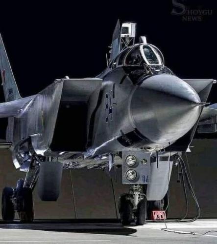 312603896_3272447306353440_243581512119561971_n