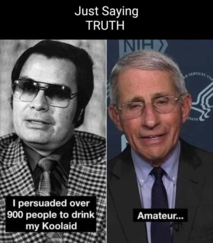 Screenshot_20221003_071613