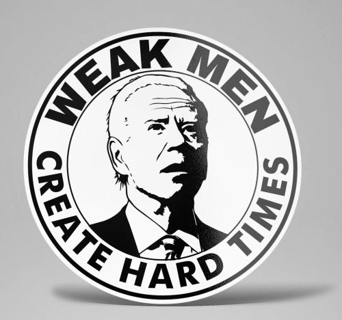 Fuck chinajoe beijing biden
