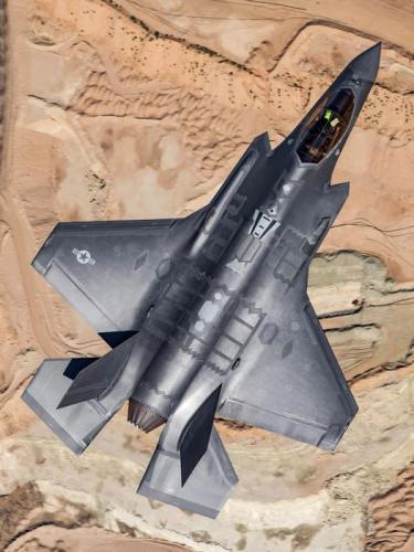 310918341_165380022778578_803530814108606345_n