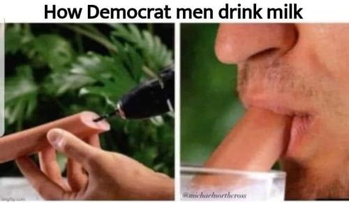 FB_IMG_1666979837102