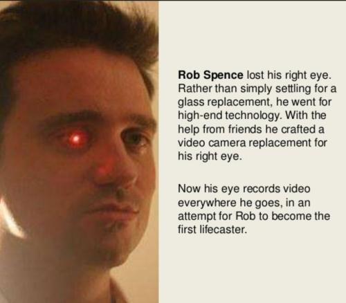 14:10:05 GMT-0400 (EDT)