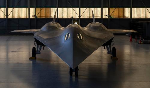 313364149_664360605256660_9128117037842167558_n