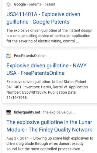 11:29:13 GMT-0400 (EDT)