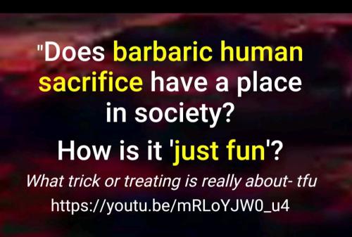 17:54:15 GMT-0400 (EDT)