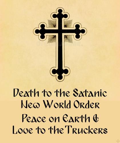 photo_2022-10-29_11-19-09