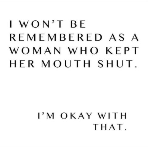 23:05:00 GMT+1300 (NZDT).image