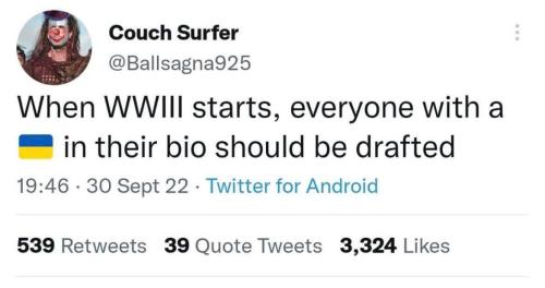 12:13:19 GMT-0400 (EDT)